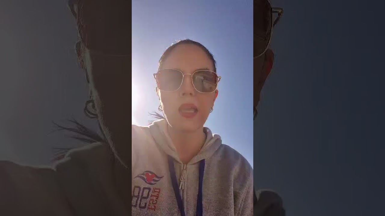 Depoimento em vídeo 2