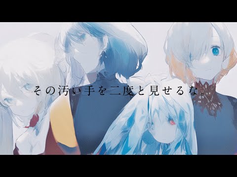 ケン様•*¨*•.¸♬︎ KENZO Coast Lines' コットン カーディガン ユニセックス