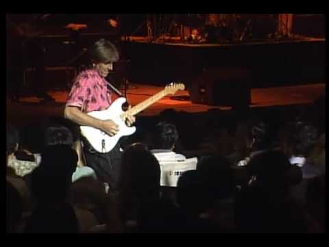 朝日のあたる家 House of the Rising Sun (Remastered