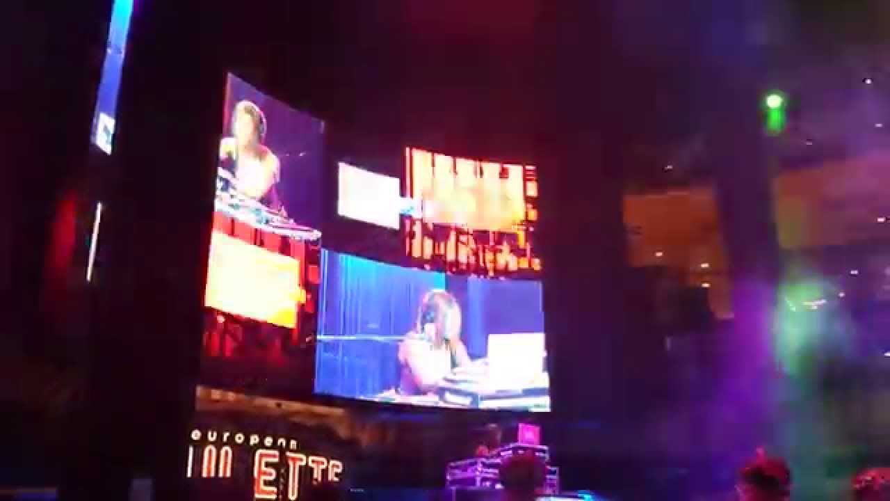 DJ Paola Shea At Bar 360 Resorts World Casino YouTube dj-paola-shea-at-bar-360-resorts-world-casino-youtube
