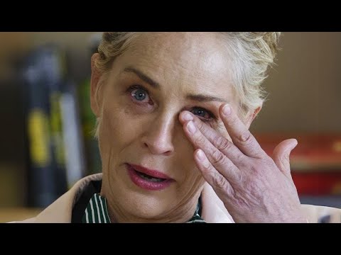 Video Sharon Stone ha 67 anni, cercate di non rimanere a bocca aperta quando la vedete oggi
