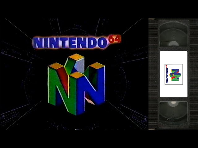 sddefault.jpg