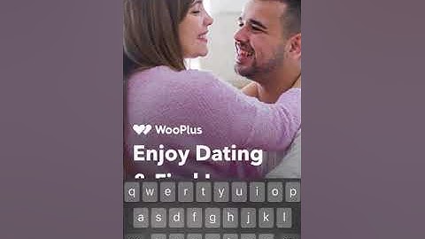 WooPlus app - how to create an account?