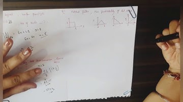 GATE 2015 |2016|COMMUNICATION| Digital COMMUNICATION|PREVIOUS YEAR SOL|CONCEPTS THROUGH QUE.| ECE :)