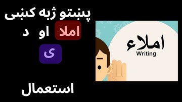 Learn pashto IMLAA | pashto for CSS and PMS | pashto mcqs