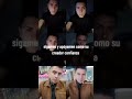 sígueme
