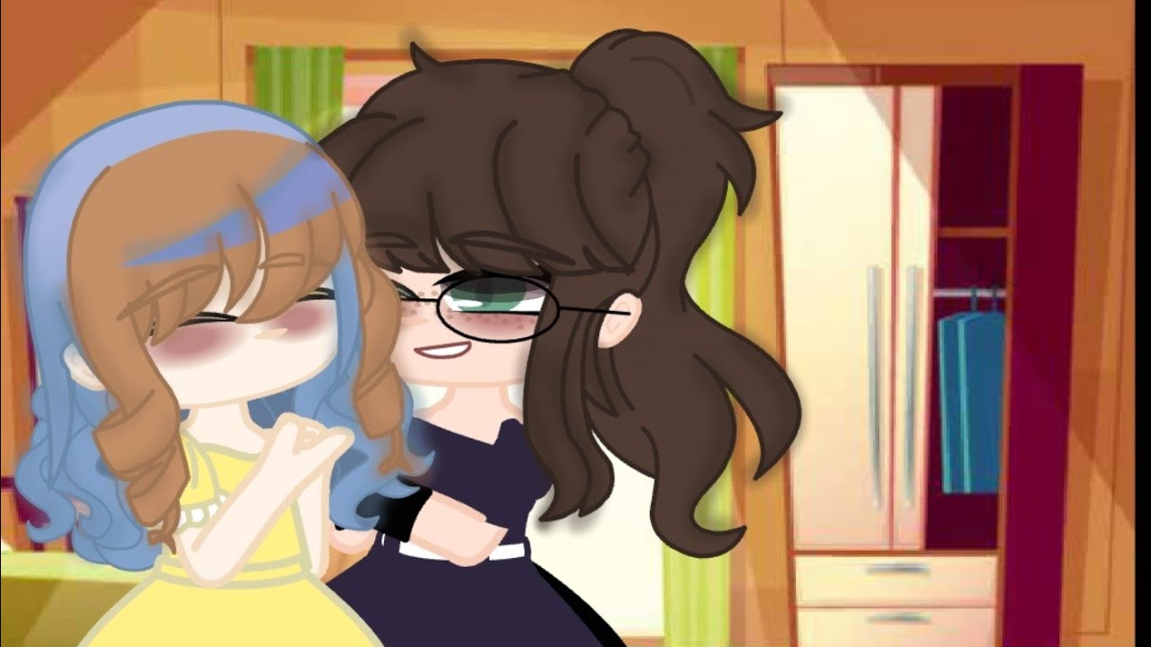 Roses are red ♡ Silent as a mouse... []Meme YouTube