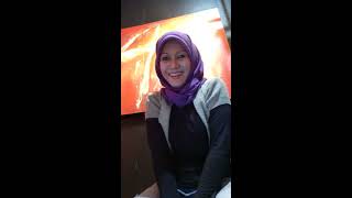 Download Lagu AKU WANITAMU MP3