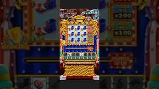 Circus Dozer screenshot 4