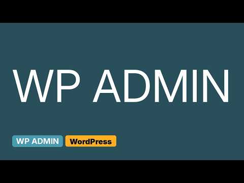 Wordpress: How to search post by ID in wp-admin?