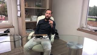 INTUBLU BACHMANN všestraný domácí audiosystém