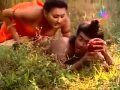 Vaishali Movie Scenes Video.flv