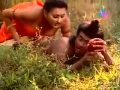 Vaishali Movie Scenes - Video.flv