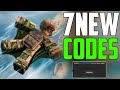 *NEW* ALL WORKING WAR TYCOON ROBLOX CODES IN APRIL 2026 - WAR TYCOON CODES 2026 - WAR TYCOON CODE