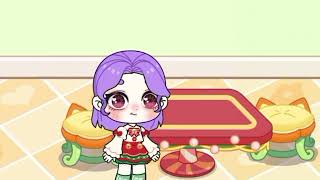 Nayara Colocou Papel Errado E Ficou De Castigo Piloto 2