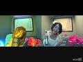 THE ALFEE/エルドラド【うたスキ動画】らそ姉妹