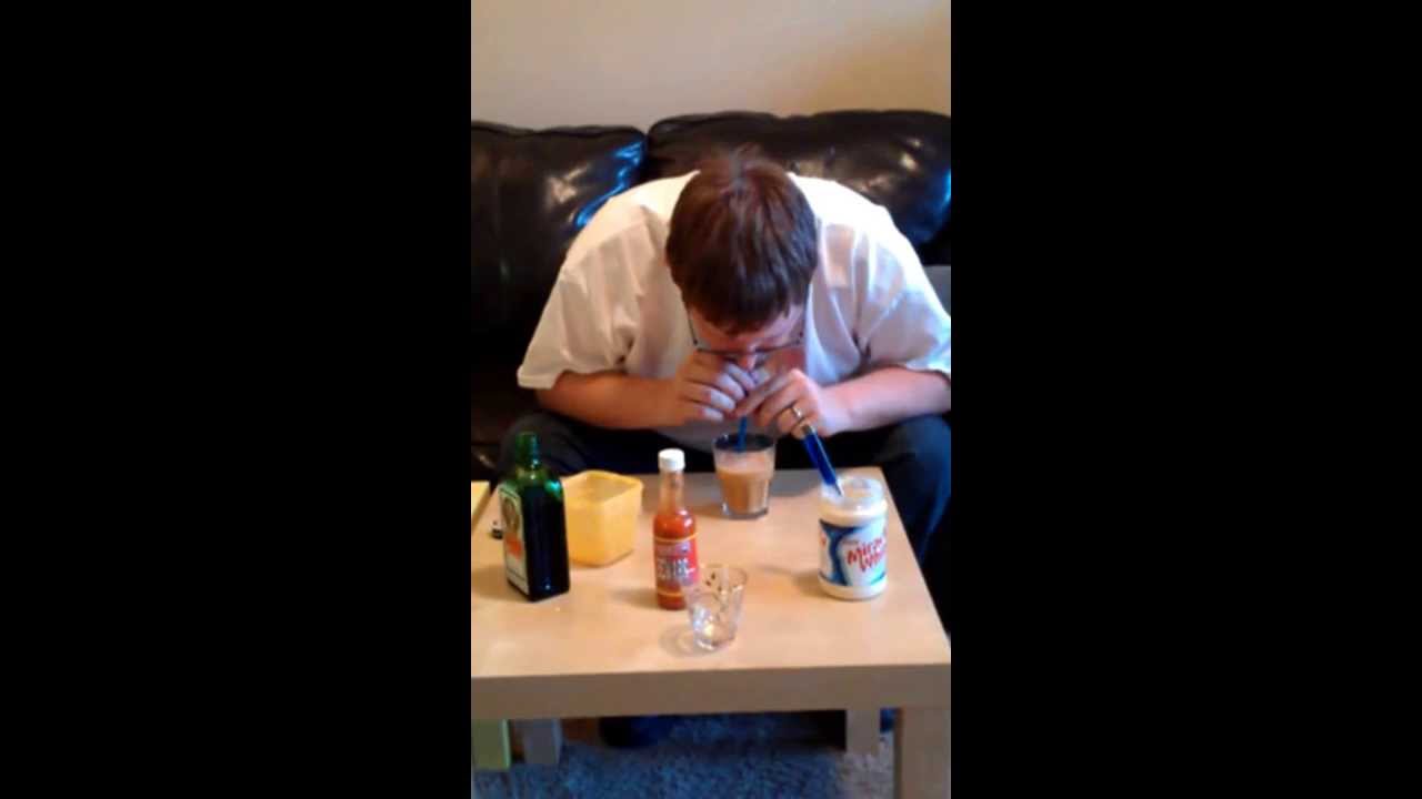 NHL Playoff Bracket Challenge Penalty Round 1