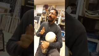 Macsabal Silkroad 2021 Kim Yongmoon Studio