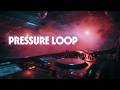 Pressure Loop (Dark Melodic House / Psy-Chill House) New 2026