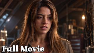 Based On True Story 2026 || Survived The Crash But Forgot The Killer 2026 | USA Drama Hallmark Movie