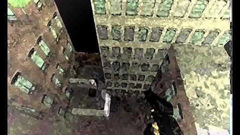 cs 1.6 Jump Bug Script