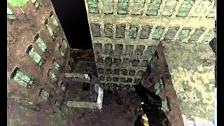 Famous cs 1.6 Jump Bug Script Net Worth