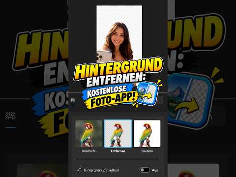Video abspielen