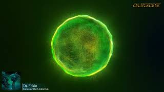 Da Fokin - Gates Of The Unknown