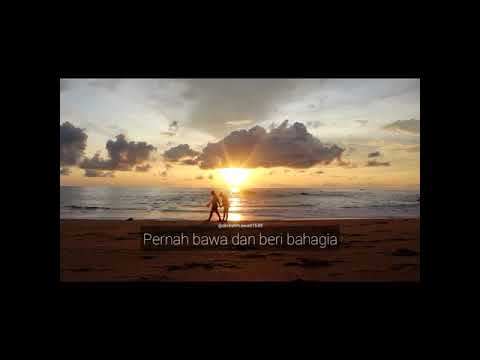 Status wa (Satu Nama Tetap Di Hati) -EYE COVER DILA ERISTA
