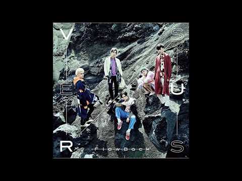 FlowBack - VERSUS