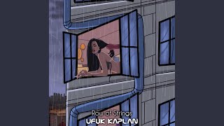 Row of Strings - Ufuk KAPLAN