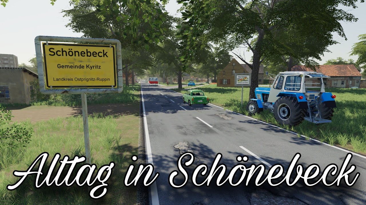 LS19 Alltag in Schönebeck Folge 5