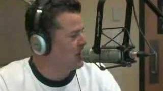 Cage Talk - Rashad Evans & Coach Jackson PT 1