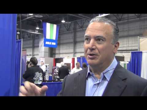 top-united-execs-on-independent-dealers