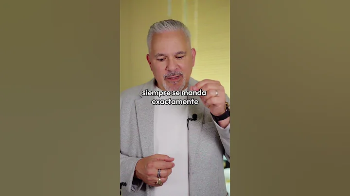 Recibiste una carta de inmigración sobre tu petición o aplicación pidiendo más información?