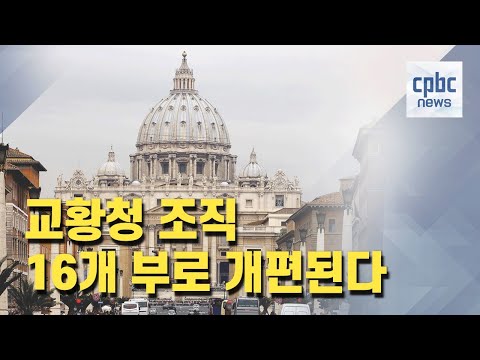 영상썸네일