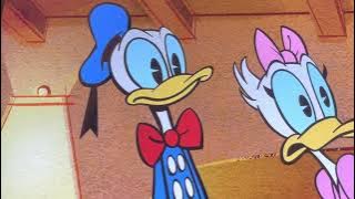 Toy Story (PLaV Style) Part 1 Opening and You got a Friend in Me