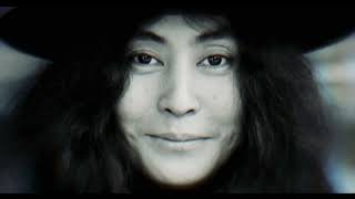 The Lost Weekend Tells Love Story Between John Lennon, May Pang