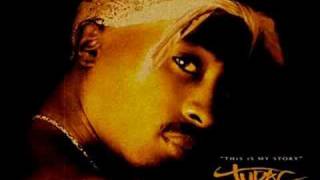Tupac - fuck all ya ReMiX screenshot 1