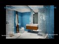 Bathroom tile mosaic designs | Inspirational Interior Design decor Picture Idea for Your Modern Bathroom tile mosaic designs | Inspirational Interior Design decor Picture Idea for Your Modern