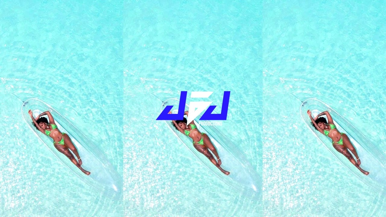 NSG x Dark Afroswing x Afrobeat Type Beat - "Sprite"