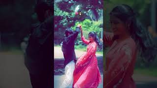 gujrati news video status 🥰😘