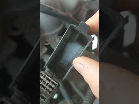 How to check abs codes 1998 Toyota 4runner