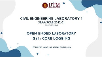 [GROUP 6] SEAA/SKAB 2012-01 G4-1