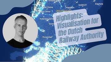 S1E7 Highlights - JAN WILLEM TULP