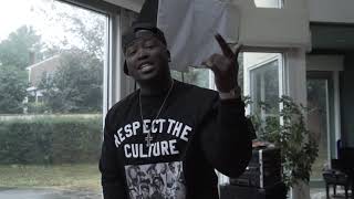 SedjrO - Lately (Official Video)