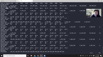 IC210: Unit 3: Stepwise refinement from the inside out