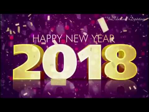 happy-new-year-2018-wishes