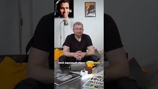 Страх камеры vs Цифровой двойник — новое решение для экспертов