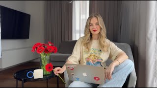 :          -  manychat